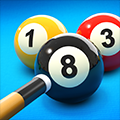 8 Ball Pool _GeniusHack